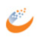 OpenClinica JIRA